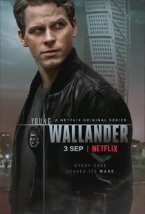 دانلود سریال Young Wallander50377-496206219