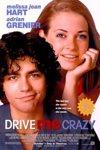 دانلود فیلم Drive Me Crazy 1999324360-659740795