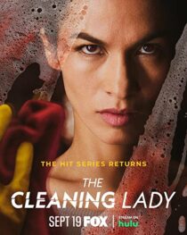 دانلود سریال The Cleaning Lady112164-1224682753