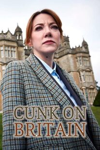 دانلود سریال Cunk on Britain329236-265168437