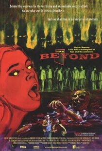 دانلود فیلم The Beyond 1981328667-847381484