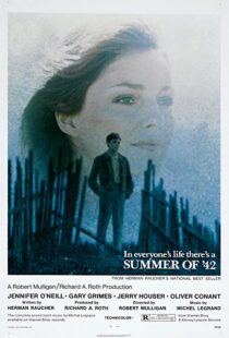 دانلود فیلم Summer of ’42 1971324416-1481109729