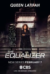 دانلود سریال The Equalizer324086-2121300747