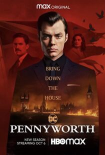 دانلود سریال Pennyworth16390-169301321