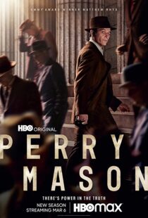 دانلود سریال Perry Mason47135-806150415