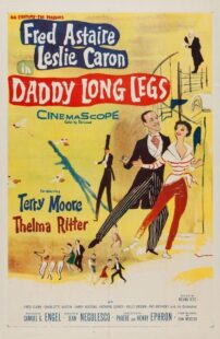 دانلود فیلم Daddy Long Legs 1955325770-1669424237