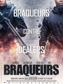 دانلود فیلم Braqueurs 2015324784-2000351464