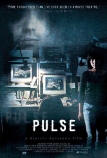 دانلود فیلم Pulse 2001325129-1723118799