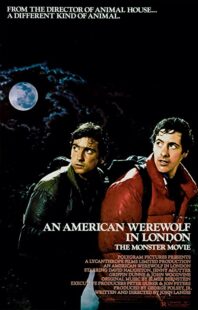 دانلود فیلم An American Werewolf in London 1981326717-2047675839