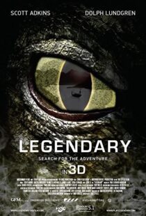 دانلود فیلم Legendary 2013324907-1825844558