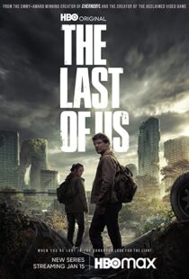 دانلود سریال The Last of Us308521-425533493