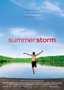 دانلود فیلم Summer Storm 2004323470-2016447994