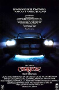 دانلود فیلم Christine 1983326776-2061682989