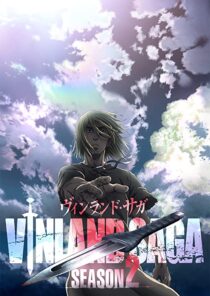 دانلود انیمه Vinland Saga77958-3796392