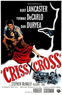 دانلود فیلم Criss Cross 1949323771-1626574408