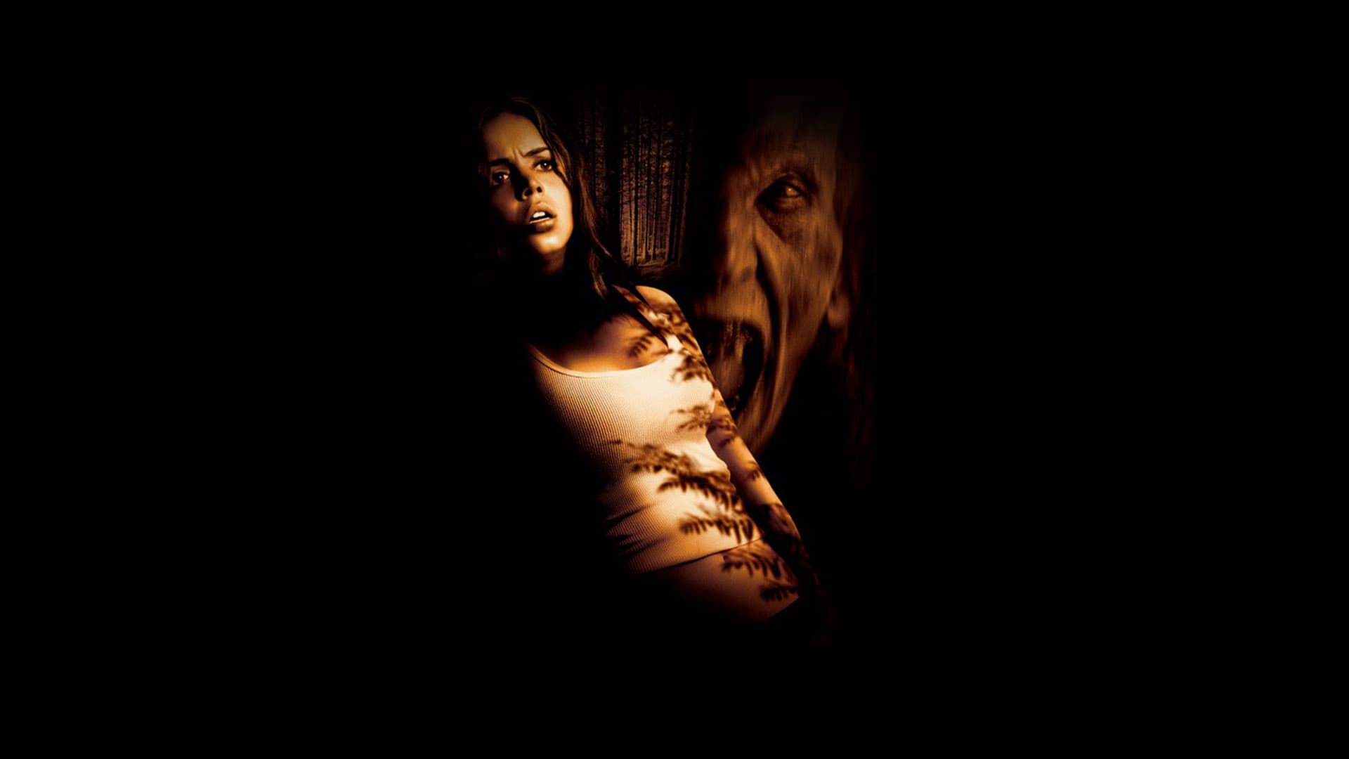 دانلود فیلم Wrong Turn 2003