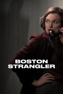 دانلود فیلم Boston Strangler 2023324888-2064084945