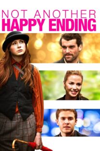 دانلود فیلم Not Another Happy Ending 2013323631-1622976894