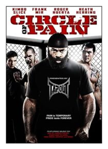 دانلود فیلم Circle of Pain 2010323612-852809031