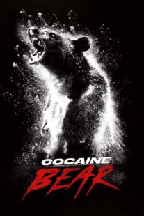 دانلود فیلم Cocaine Bear 2023324627-284345125