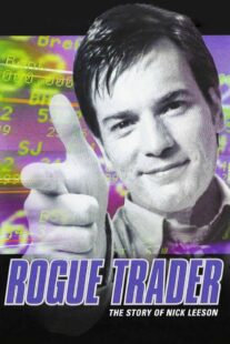 دانلود فیلم Rogue Trader 1999323703-872101260