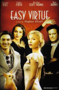 دانلود فیلم Easy Virtue 2008323849-1629647515