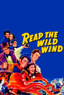 دانلود فیلم Reap the Wild Wind 1942325553-714028135