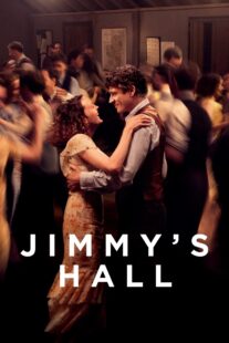 دانلود فیلم Jimmy’s Hall 2014329370-360210217