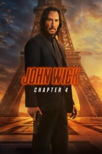 دانلود فیلم John Wick: Chapter 4 2023328514-1488009344