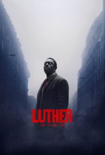 دانلود فیلم Luther: The Fallen Sun 2023324279-2016128416