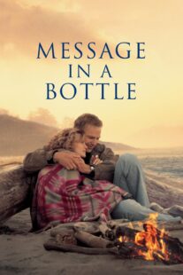 دانلود فیلم Message in a Bottle 1999324441-928239778