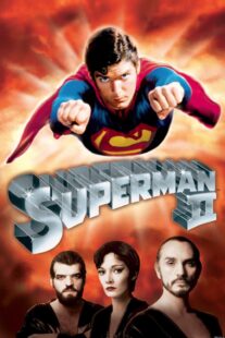 دانلود فیلم Superman II 1980324045-2050654486