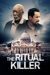 دانلود فیلم The Ritual Killer 2023324520-1788002810