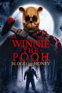 دانلود فیلم Winnie the Pooh: Blood and Honey 2023325146-717305897