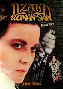 دانلود فیلم A Lizard in a Woman’s Skin 1971328710-546229011