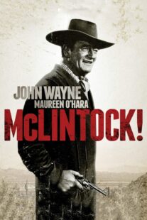 دانلود فیلم McLintock! 1963325563-1401193398