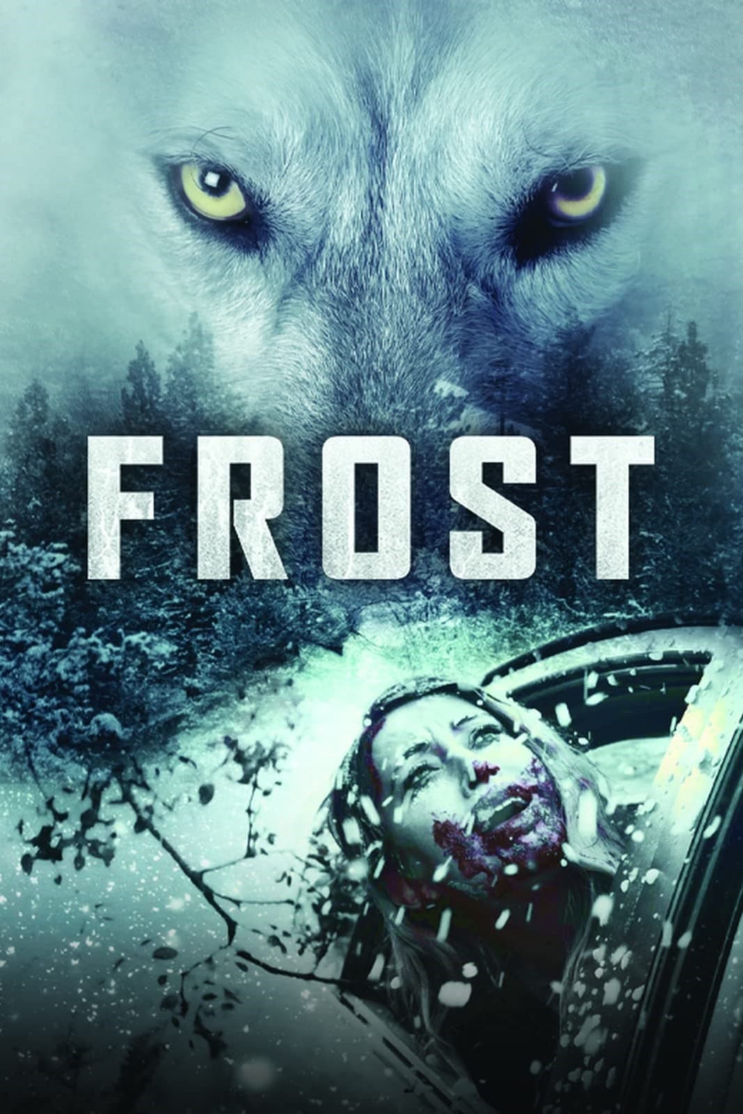 دانلود فیلم Frost 2022