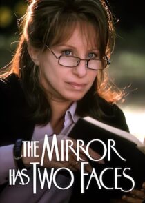 دانلود فیلم The Mirror Has Two Faces 1996330528-1802697496