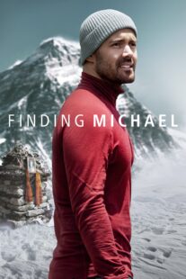 دانلود فیلم Finding Michael 2023329818-1890528561