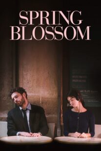 دانلود فیلم Spring Blossom 2020330539-1657811212