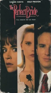 دانلود فیلم The Perfect Bride 1991330142-1518466130