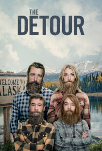 دانلود سریال The Detour331031-2098726777