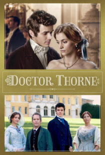 دانلود سریال Doctor Thorne330990-1312838019