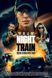 دانلود فیلم Night Train 2023330060-1740850218