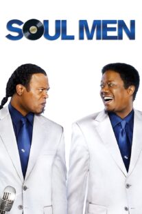 دانلود فیلم Soul Men 2008330100-1124351591