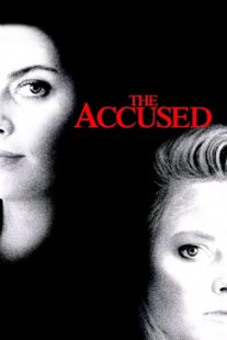 دانلود فیلم The Accused 1988330417-1448176870