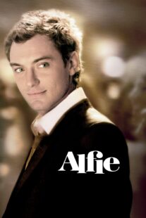 دانلود فیلم Alfie 2004329683-344083769