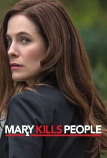 دانلود سریال Mary Kills People331111-1615825258