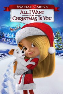 دانلود انیمیشن All I Want for Christmas Is You 2017329719-1107304393