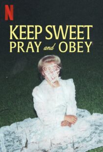 دانلود سریال Keep Sweet: Pray and Obey329740-1119746901